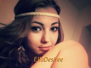 EllaDesiree
