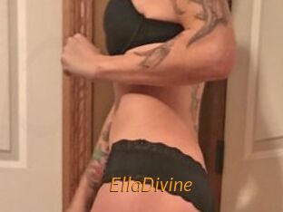 EllaDivine