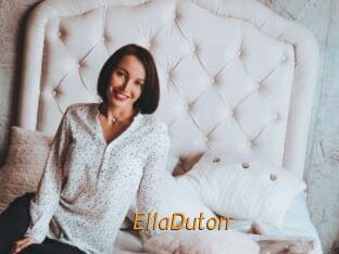 EllaDuton