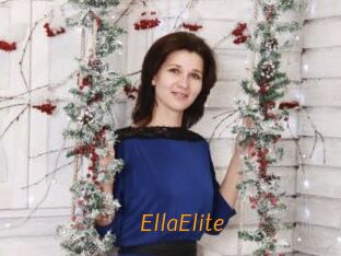 EllaElite