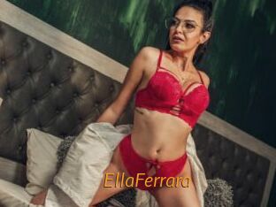 EllaFerrara