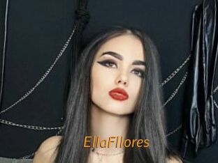 EllaFllores