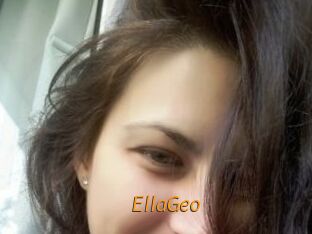 EllaGeo