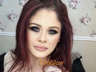 EllaGlow
