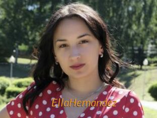 EllaHernandez