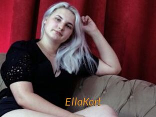 EllaKort