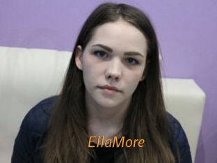EllaMore