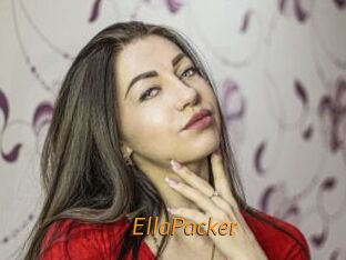 EllaPacker