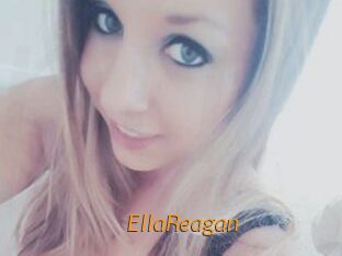 Ella_Reagan