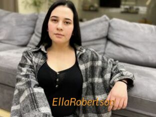 EllaRobertson