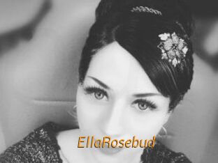 EllaRosebud