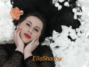 EllaShadow