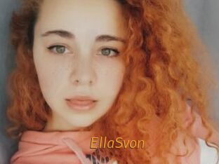 EllaSvon