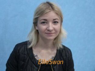 EllaSwan