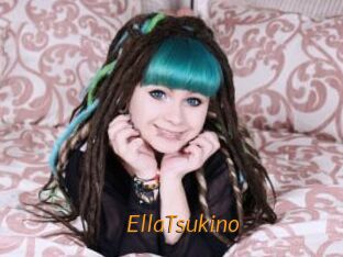EllaTsukino