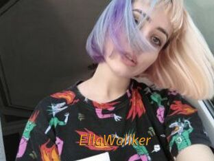 EllaWallker