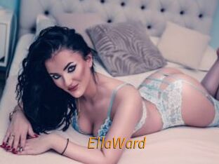 EllaWard