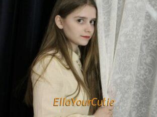 EllaYourCutie