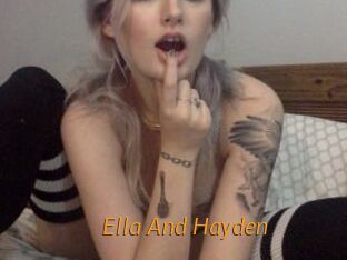 Ella_And_Hayden