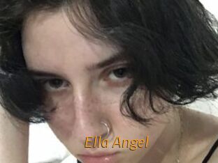 Ella_Angel