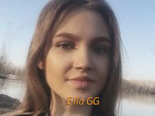 Ella_GG