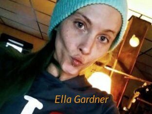 Ella_Gardner