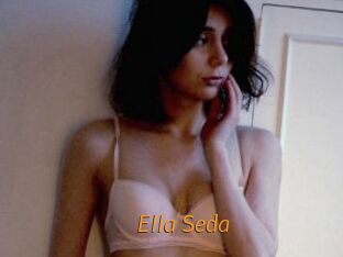 Ella_Seda