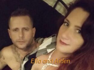 Ella_and_Aiden