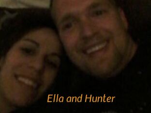 Ella_and_Hunter