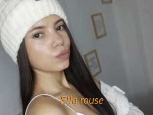 Ella_rouse