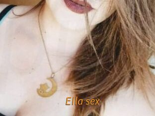 Ella_sex