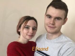 Ellaand