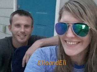 Ella_and_Eli