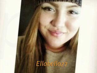 Ellabella77