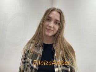 EllaizaAmber