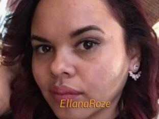 EllanaRoze