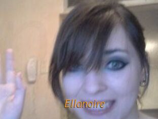 Ellanoire
