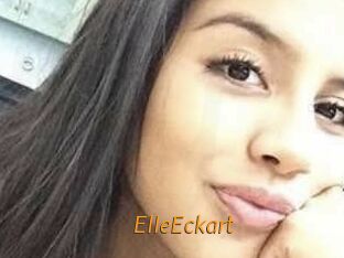 Elle_Eckart