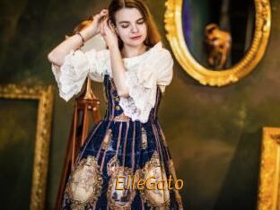 ElleGato
