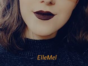 ElleMel