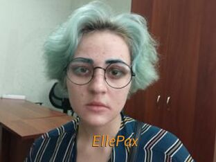 EllePax