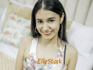 ElleStark