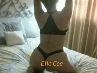 Elle_Cee