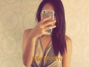 Elle_Madore