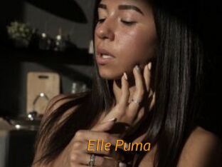 Elle_Puma