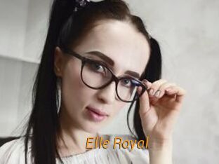 Elle_Royal