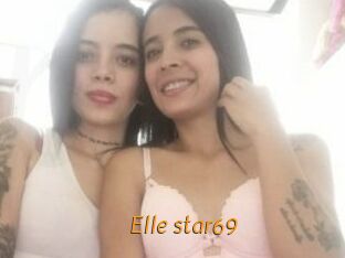 Elle_star69