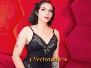 EllectraVolkov