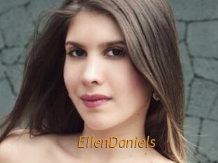 EllenDaniels