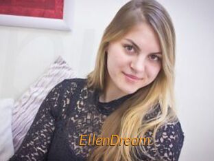 EllenDream